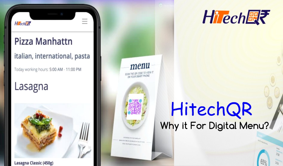 hitehqr-best-in-india-for-digital-menu