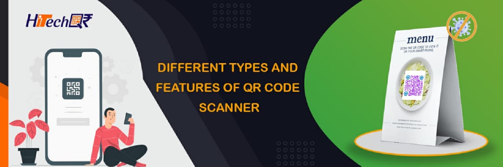 types-and-features-of-qr-scanner
